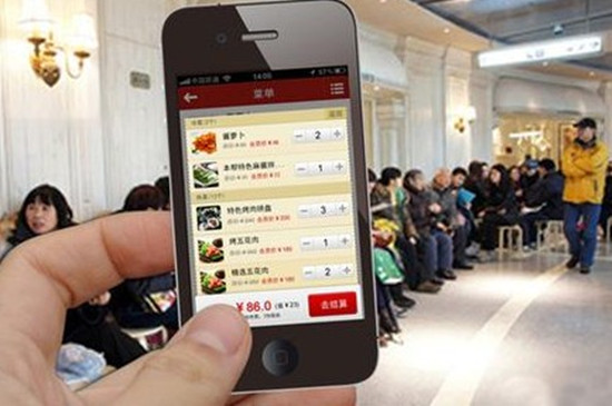 餐饮三高时代,80%餐企已处于亏损境地!