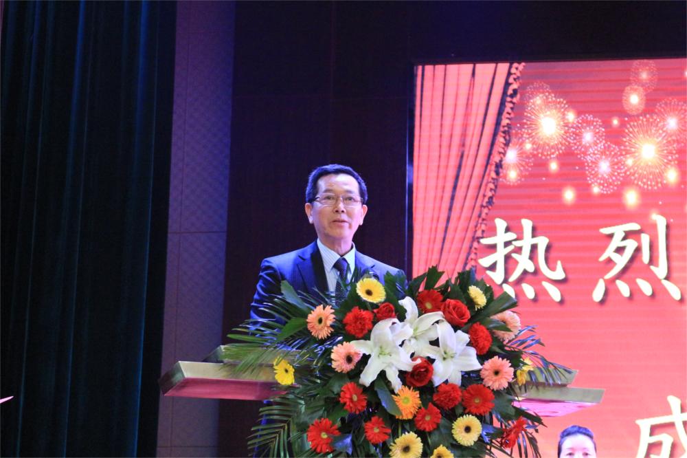 汉唐古韵，美味传承 ——洛阳AG8旗舰厅明珠饭店盛大开业