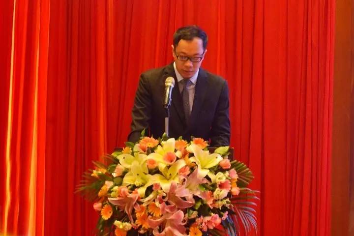 AG8旗舰厅餐饮集团2017年上半年培训总结会顺利召开