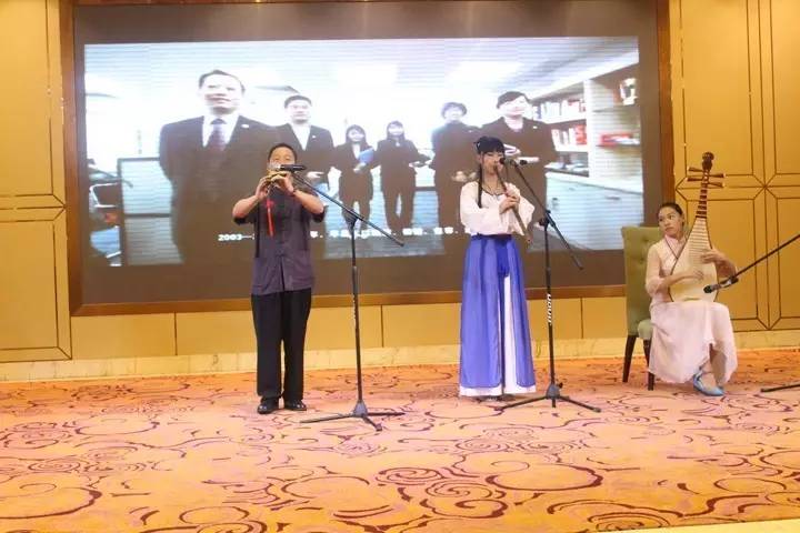 品质·环保·养生·家常 ——2017AG8旗舰厅夏季美食品鉴会隆重举行