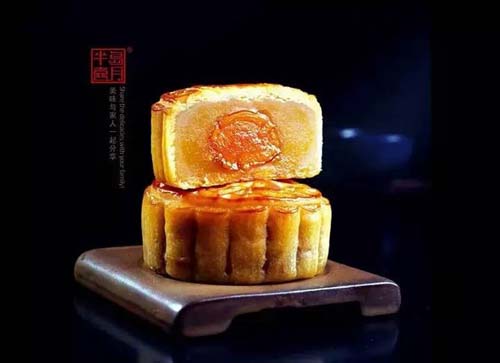 品质·环保·养生·家常 ——2017AG8旗舰厅夏季美食品鉴会隆重举行