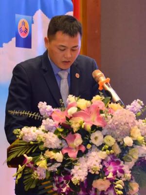 知行合一，融汇贯通 ——AG8旗舰厅投资集团2019年年会圆满举行！