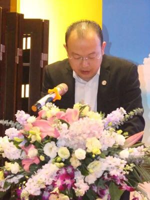 知行合一，融汇贯通 ——AG8旗舰厅投资集团2019年年会圆满举行！