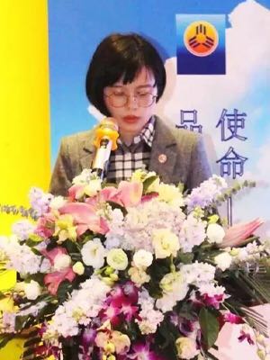 知行合一,融汇贯通 ——AG8旗舰厅投资集团2019年年会圆满举行!