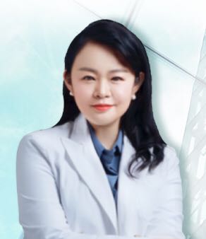改变自我，与时代同行 ——利永周餐饮大讲堂新年第一讲热烈开讲！
