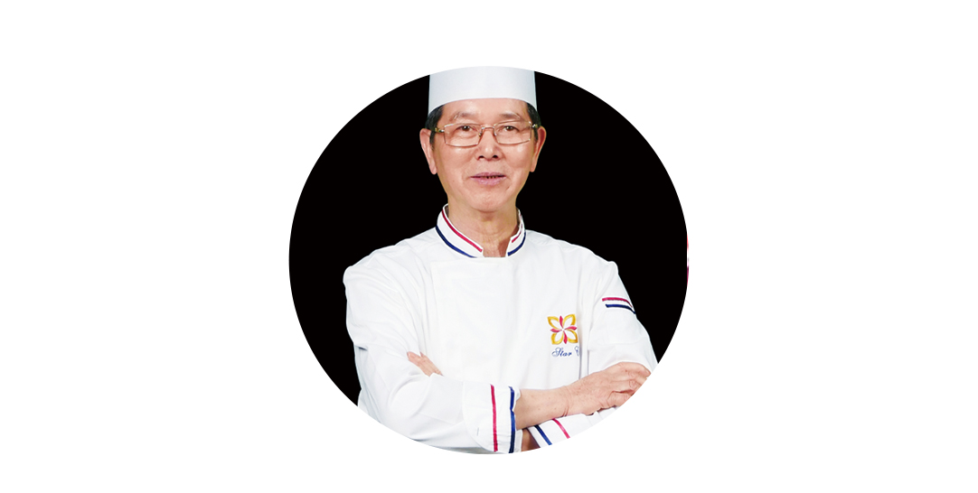 以品质为使命的AG8旗舰厅集团餐饮体系