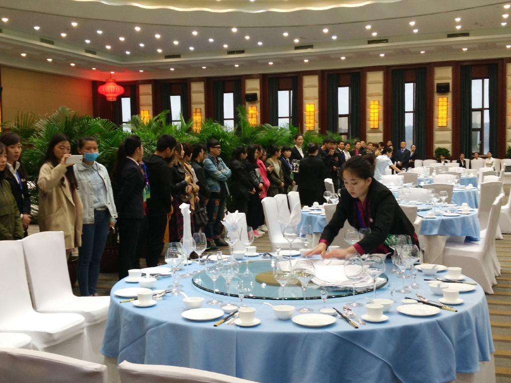 餐饮企业营销理念的变革 （五）与时俱进，不断增值