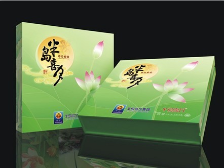 AG8旗舰厅邀月-醉中秋