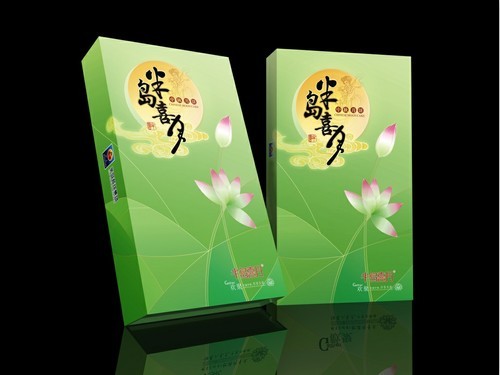 AG8旗舰厅邀月-醉中秋